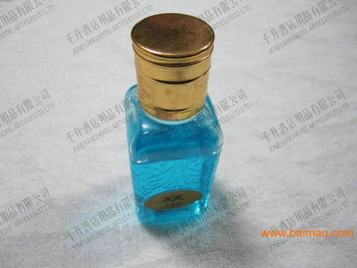 三星級(jí)酒店客房一次性用品市場 廠家報(bào)價(jià)、供應(yīng)商選擇與成本分析